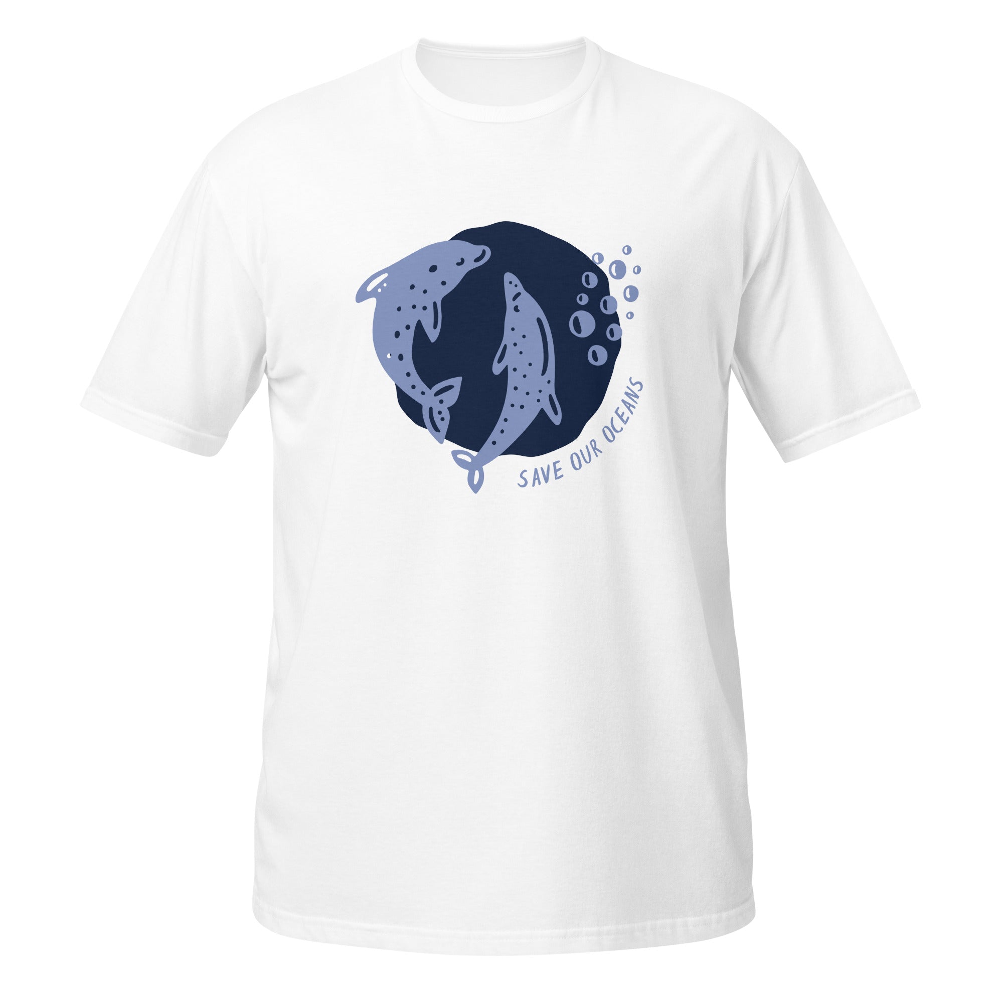 Customized Print On Demand