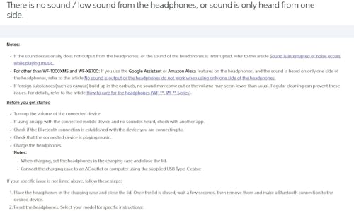 Sony WH-1000XM6 : Le meilleur casque sans fil à réduction de bruit, processeur HD NC QN3, 12 microphones, optimiseur de réduction de bruit adaptatif, masterisé par des ingénieurs, qualité studio, autonomie de 30 heures, bleu nuit 