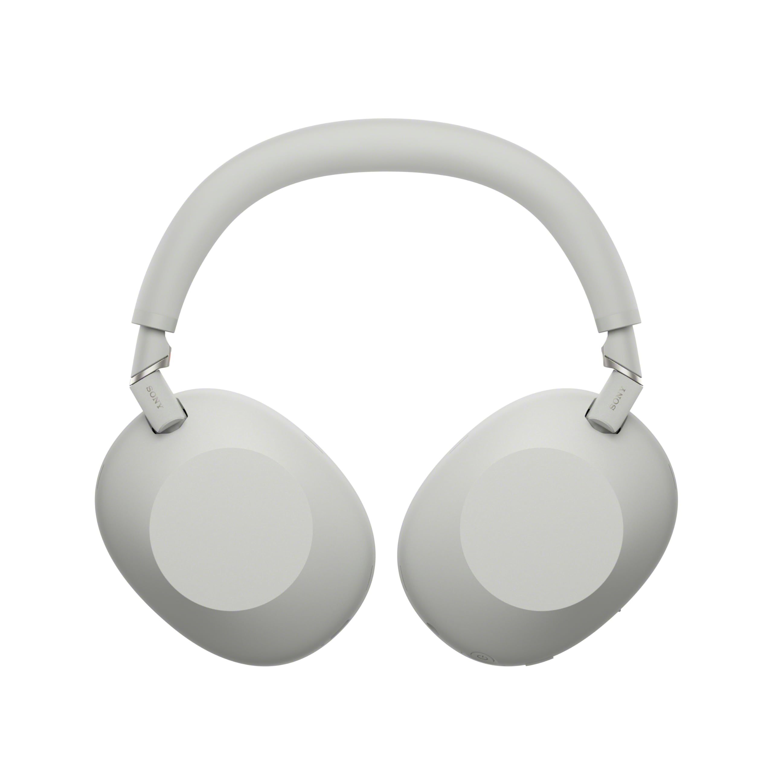 Sony WH-1000XM6 : Le meilleur casque sans fil à réduction de bruit, processeur HD NC QN3, 12 microphones, optimiseur de réduction de bruit adaptatif, masterisé par des ingénieurs, qualité studio, autonomie de 30 heures, bleu nuit 