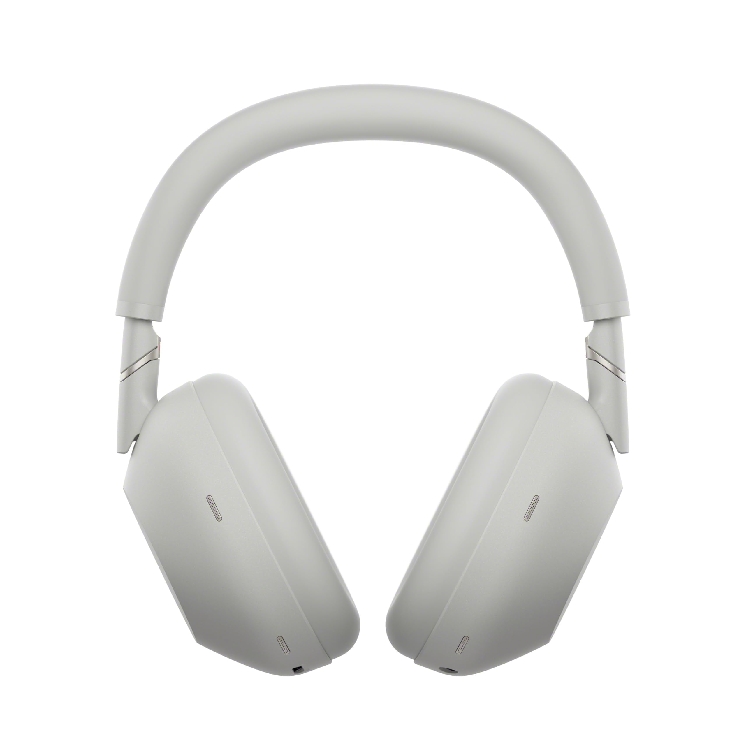 Sony WH-1000XM6 : Le meilleur casque sans fil à réduction de bruit, processeur HD NC QN3, 12 microphones, optimiseur de réduction de bruit adaptatif, masterisé par des ingénieurs, qualité studio, autonomie de 30 heures, bleu nuit 