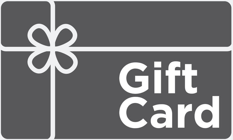 Christmas Gift Card