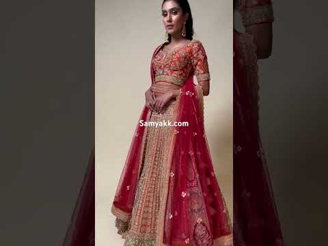 Feel Pretty Gown