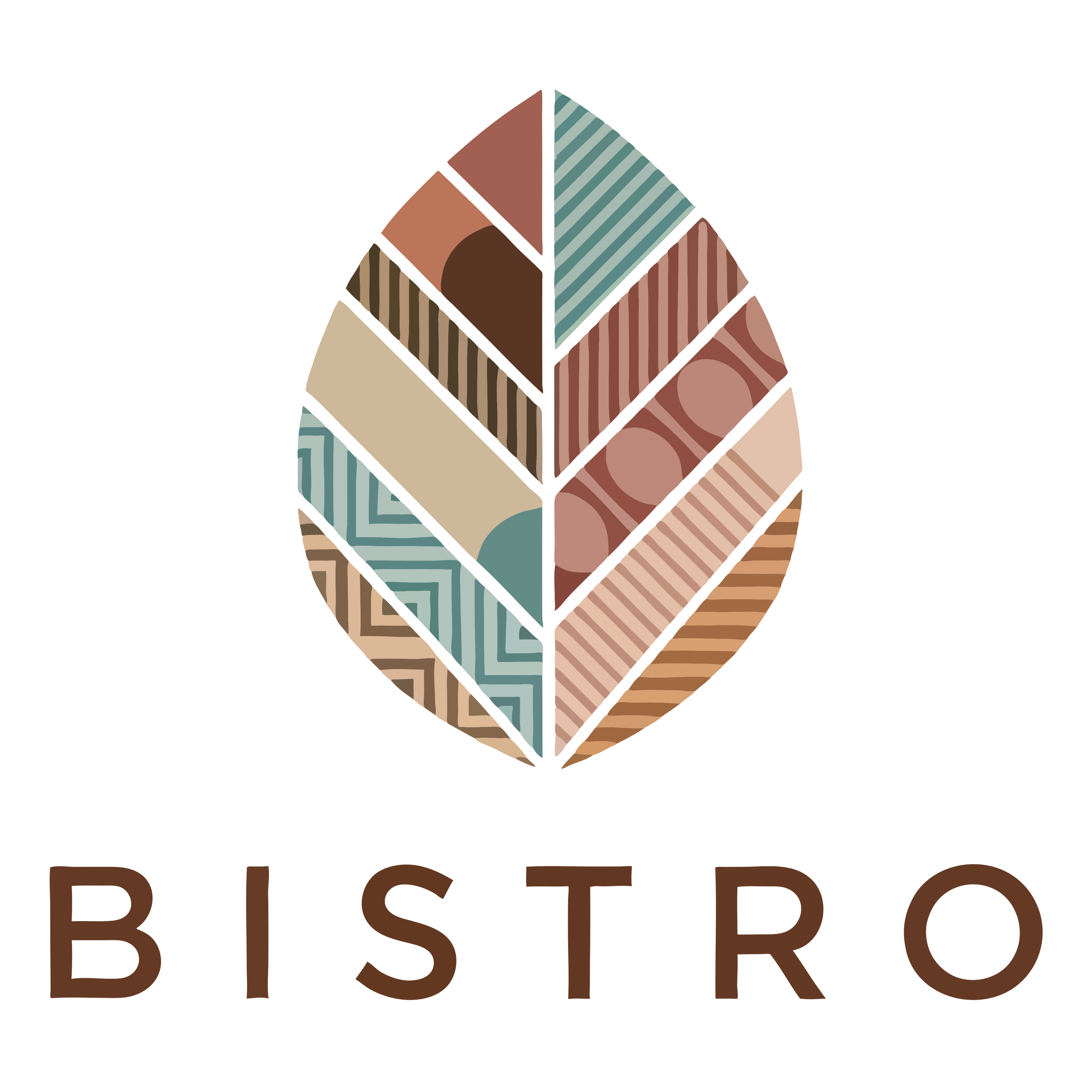 Bistro